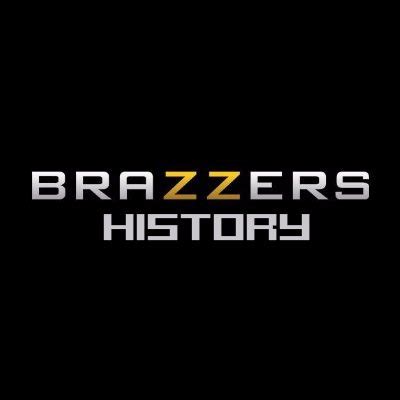 join brazzers|Join Brazzers.com 